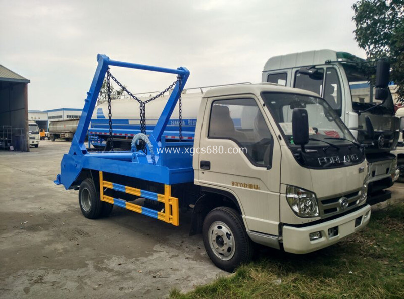 ����r���͔[��ʽ����܇