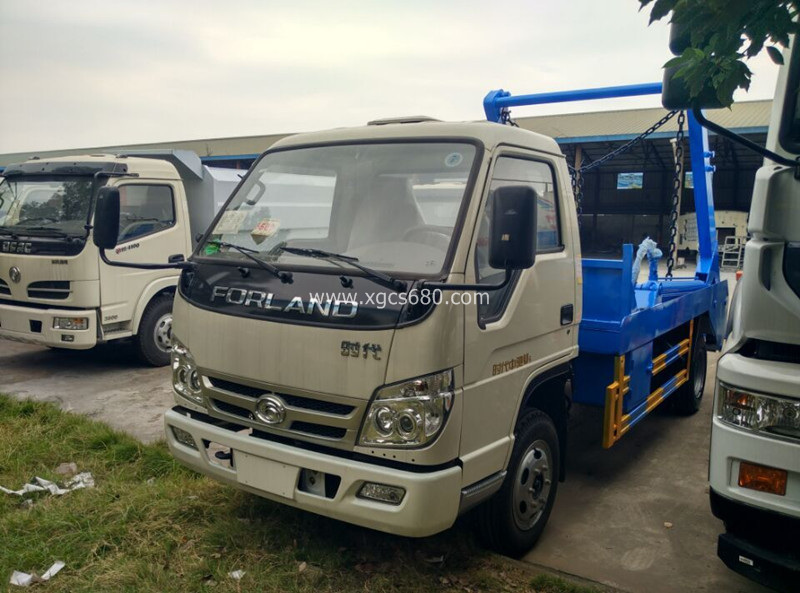 ����r���͔[��ʽ����܇