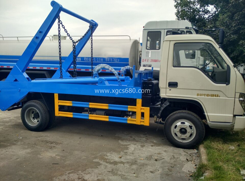 ����r���͔[��ʽ����܇