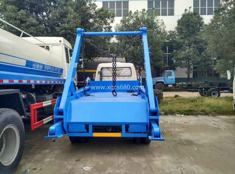 ����r���͔[��ʽ����܇