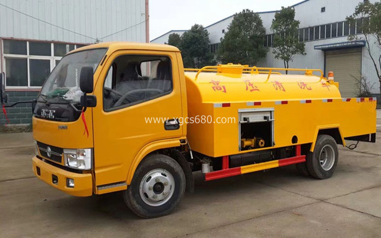 �¿�|�L(f��ng)��(gu��)��߉���ϴ܇(ch��)