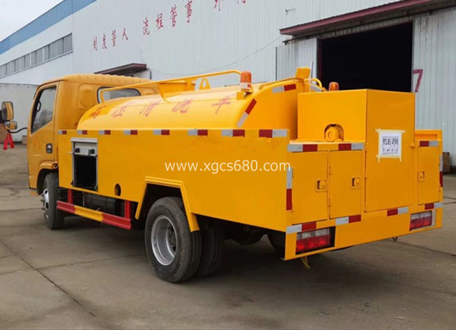 �¿�|�L(f��ng)����߉���ϴ܇