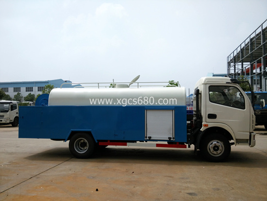 �|�LС�������߉���ϴ܇