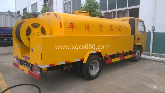 �|�LС�������߉���ϴ܇