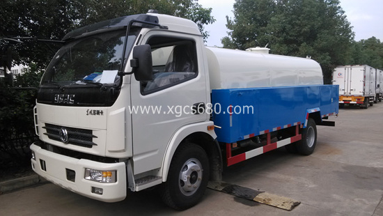 ��(gu��)��|�L(f��ng)�������߉���ϴ܇(ch��)