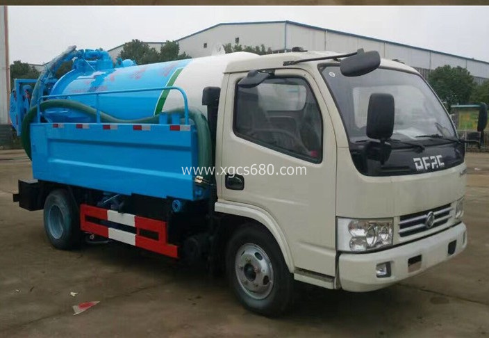 С��������ϴ���ۃ���܇(ch��)