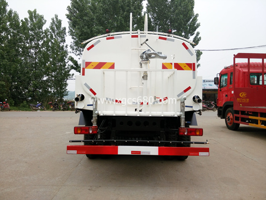 �|�L(f��ng)���\8������ϴ܇