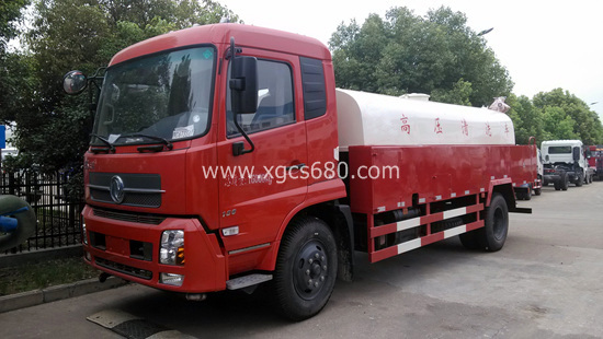 �|�L(f��ng)���\8������ϴ܇