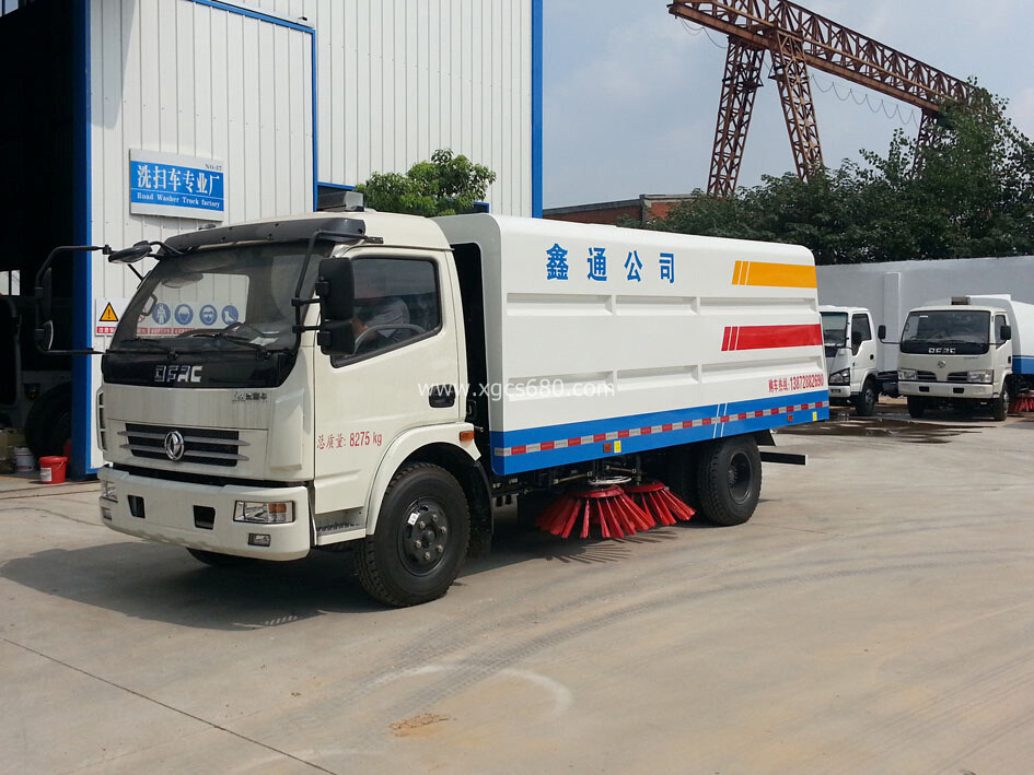 �|�L(f��ng)��������·܇