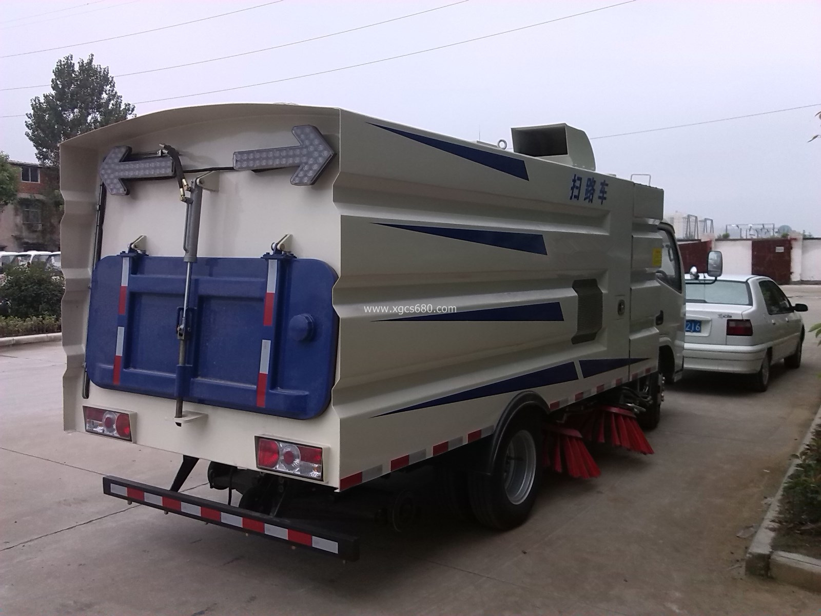 ����|�L���\��·܇