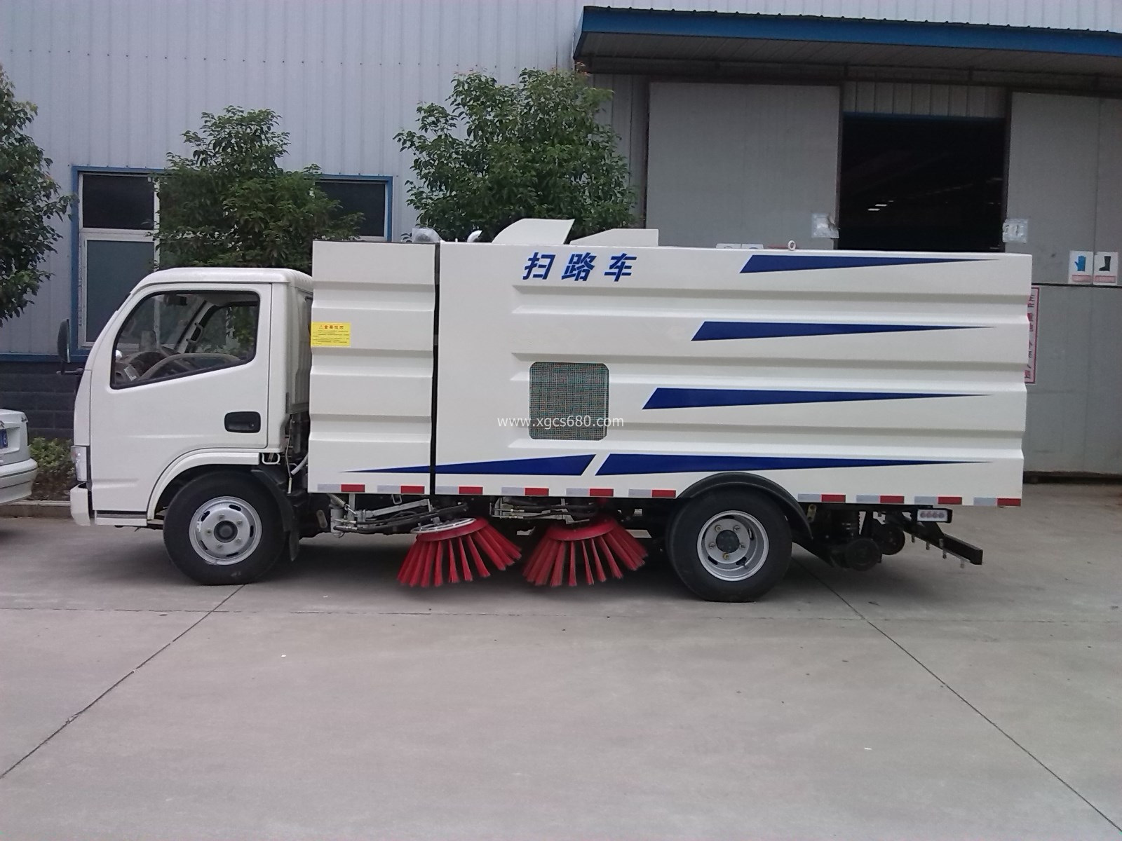 ��(gu��)��c���ʮ⏵�·���܇