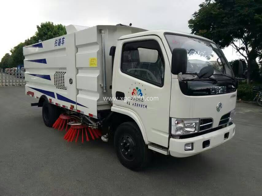 ��(gu��)��|�L(f��ng)������D6��·܇