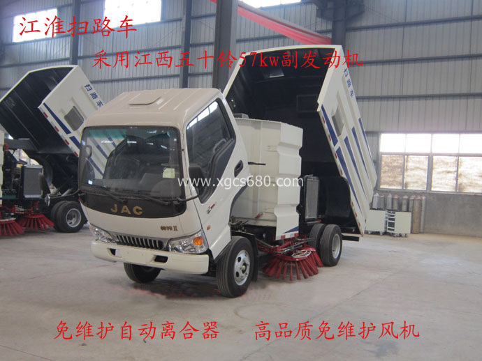 ������(gu��)���·܇