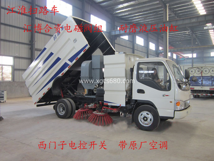 ������(gu��)���·܇