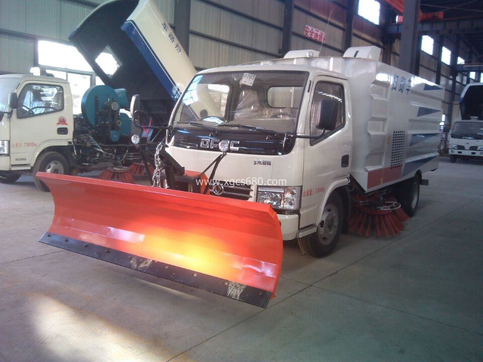 �|�L(f��ng)�J⏳�ѩ��·܇