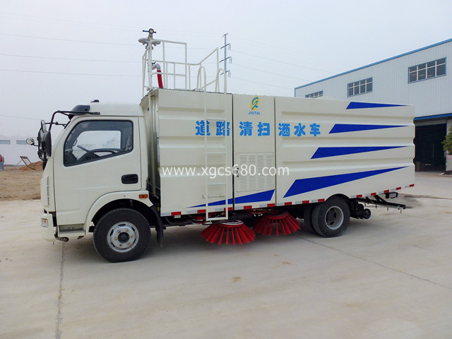 �|�L(f��ng)�������๦�ܞ�ˮ��·܇