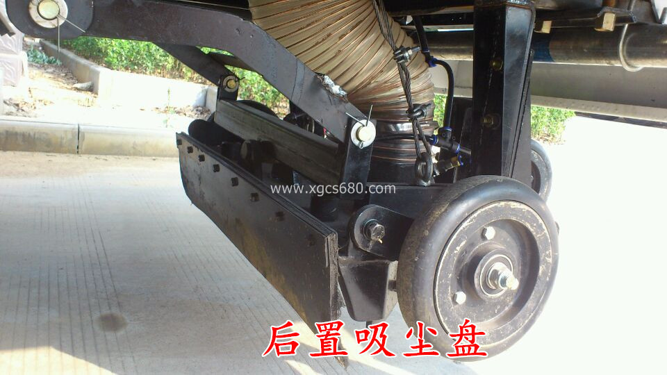 �|�L(f��ng)�������๦�ܞ�ˮ��·܇