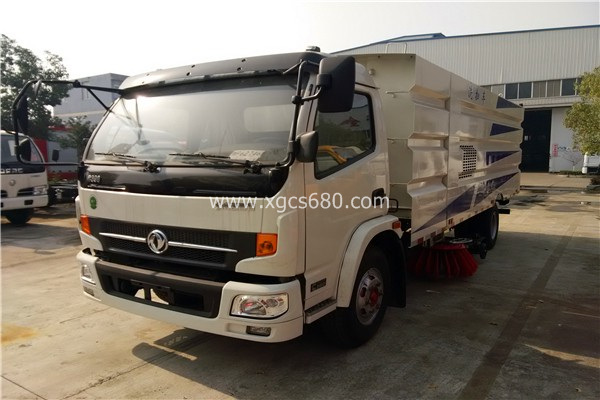 �|�L(f��ng)�P����ϴ��܇