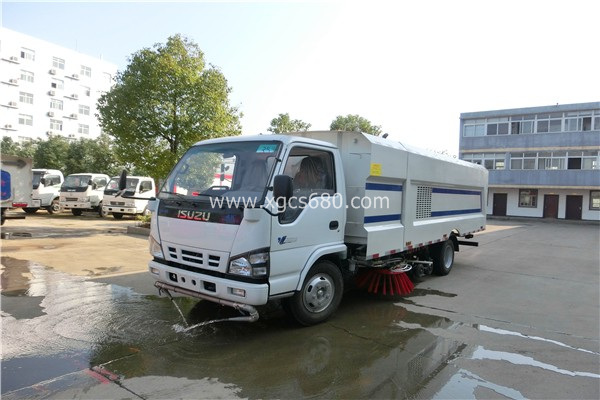 ��ʮ�ϴ��܇