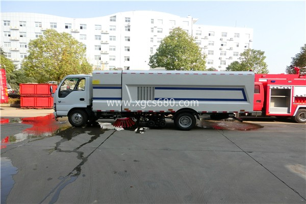 ��ʮ�ϴ��܇