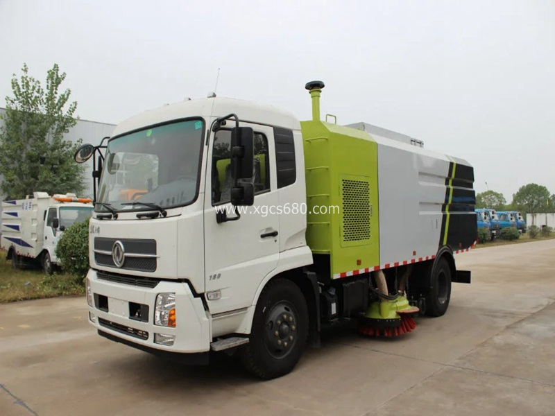 ����|�L(f��ng)���\ϴ��܇