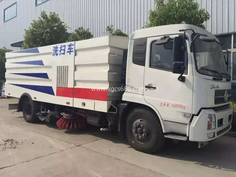 ��(gu��)��|�L(f��ng)���\ϴ��܇