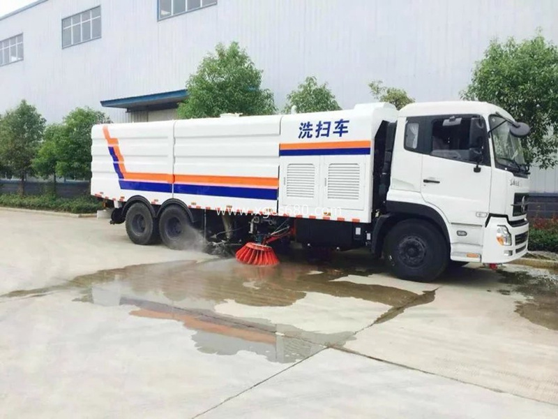 ����|�L(f��ng)���\ϴ��܇