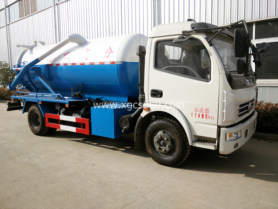 ����|�L(f��ng)����������܇