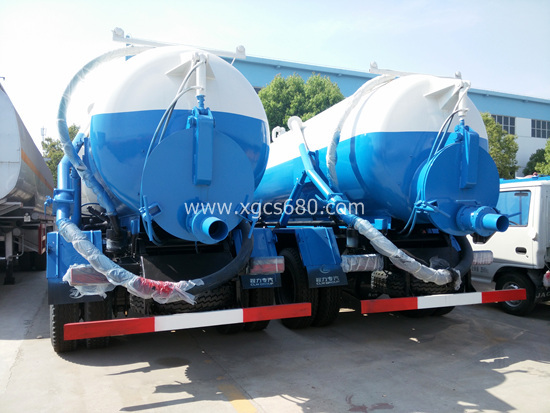 ����|�L(f��ng)����������܇