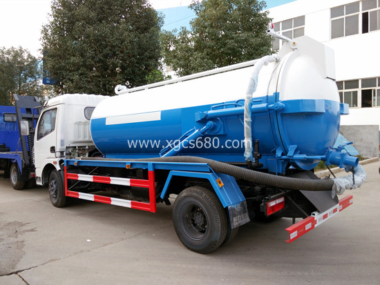 ����|�L(f��ng)����������܇