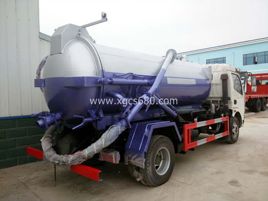 ����|�L(f��ng)����������܇