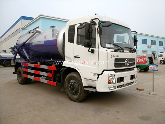 ����|�L(f��ng)���\8-10������܇