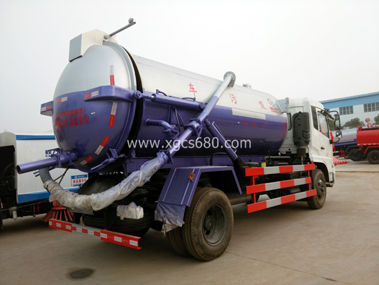 ����|�L(f��ng)���\8-10������܇