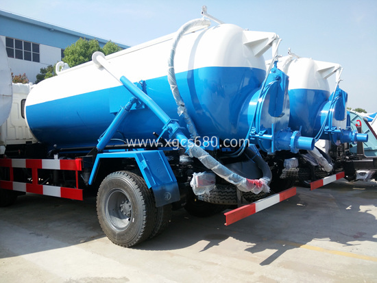 ����|�L(f��ng)���\8-10������܇