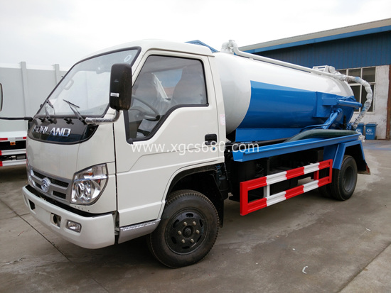 �{(l��n)�Ƹ���r��С������܇