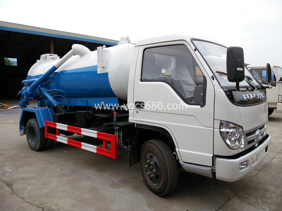 �{�Ƹ���r��С������܇