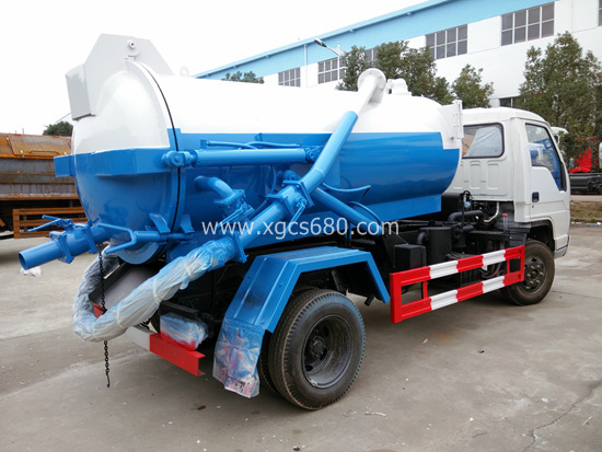 �{�Ƹ���r��С������܇