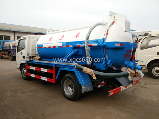 �¿��(gu��)��Θ�10������܇