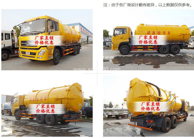 ��(gu��)��|�L(f��ng)�������p������܇