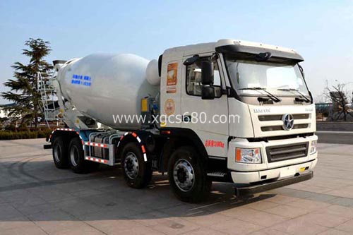 ���\�����������\ݔ܇