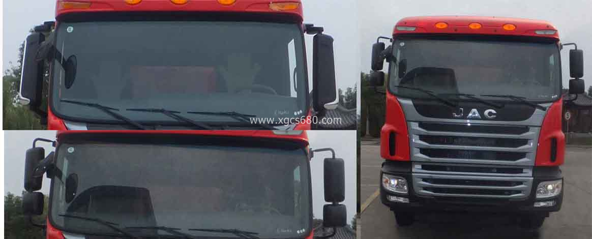 �������݆�����������\(y��n)ݔ܇