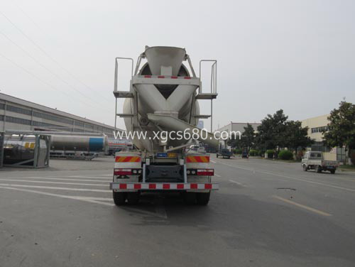 �������݆�����������\(y��n)ݔ܇