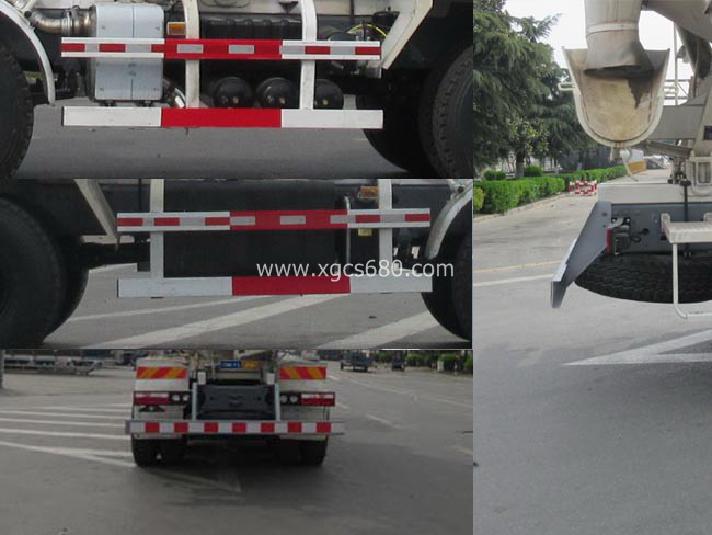 �������݆�����������\(y��n)ݔ܇