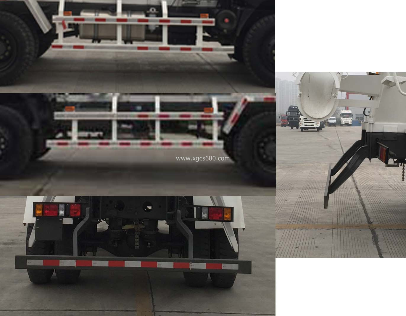 �������ƻ����������\(y��n)ݔ܇(ch��)