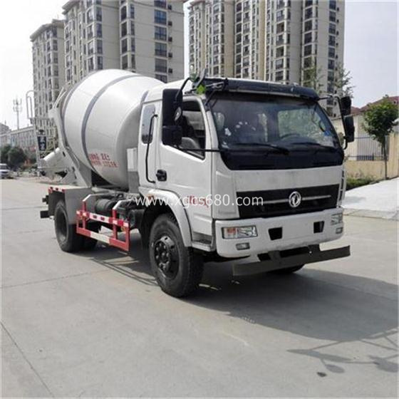 �|�L(f��ng)5��������������܇