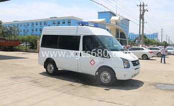 ��������CLW5040XJHJ5�;��o(h��)܇(ch��)