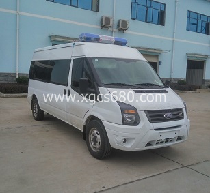 ��������CLW5041XJHJ5�;��o(h��)܇(ch��)