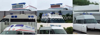 ��������CLW5041XJHJ5�;��o(h��)܇