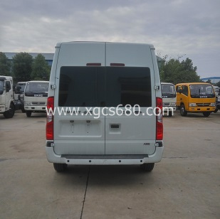 ��������CLW5041XJHJ5�;��o(h��)܇