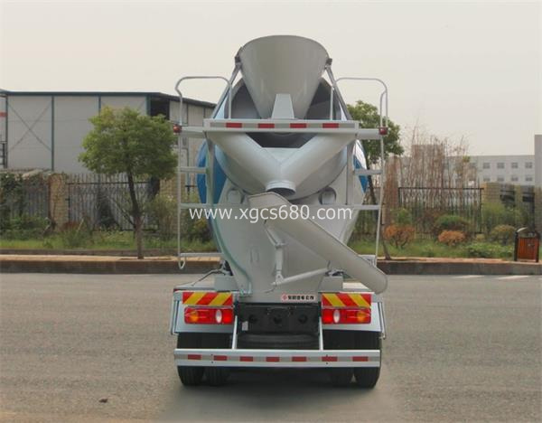 �|�L(f��ng)6/7������܇